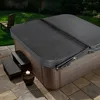 Whirlpool-Abdeckungsheber, Spa-Abdeckungsheber, Produktbild-Vorschau 8