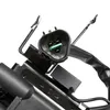 RIDEX 689C0467 Zündspule 12V für HYUNDAI i10 (PA) für KIA Produktbild-Vorschau 6