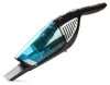 Aspirator vertical 3 in 1 cu functie de mop integrat si Náhled obrázku produktu 16