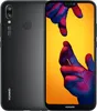 Huawei P20 lite DualSim czarny 64GB # Podgląd zdjęcia produktu 1