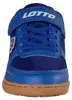 Schuhe Lotto Skeyla 2601530K5010 Produktbild-Vorschau 7