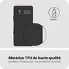 Cazy Coque avec Cordon compatible avec Sony Xperia 10 VII Voir les images du produit 3