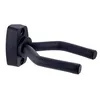 Supporto per chitarra nero - Supporto a parete e supporto Anteprima dell’immagine prodotto 6
