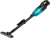 Staubsauger 18V Li-Ion 82 mbar MAKITA - ohne Akku und Produktbild-Vorschau 30