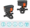 GARDENA® Micro-Drip-System 2.0 Viereckregner OS 90 Produktbild-Vorschau 9