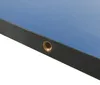 Pegasi Tischtennistisch 3-in-1 - Tischtennis - Pool - Produktbild-Vorschau 6