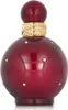 Britney Spears Fantasy Intense Eau De Parfum 100 ml (woman) Produktbild-Vorschau 1