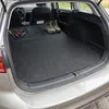 Relaxdays Poolunterlage, Ø 4 m Filzmatte, Pool Bodenschutz, Produktbild-Vorschau 6