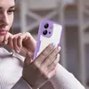 360 Grad Rundum Schutz Handyhülle für Xiaomi Redmi 15C Full Produktbild-Vorschau 7