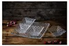Nachtmann Servierset, 5-teilig, Kristallglas, Produktbild-Vorschau 26