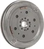 Luk Schwungrad  415 0333 10 Produktbild-Vorschau 3