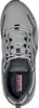 Skechers Herren Bequemsneaker, superleicht, extraweite Produktbild-Vorschau 5