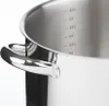 KOLIMAX PREMIUM hrnec s poklicí 22cm 4,0l Náhled obrázku produktu 4