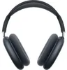Apple AirPods Max 2, Kabellos, Anrufe/Musik, 386,2 g, Produktbild-Vorschau 5