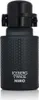 Iceberg Twice Nero Eau de Toilette 75ml Anteprima dell’immagine prodotto 3