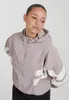 Urban Classics TB2664 | Ladies Crinkle Batwing Jacket Produktbild-Vorschau 13