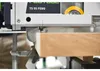 Festool HW 160x1,8x20 WD42, Holz, 16 cm, Produktbild-Vorschau 15