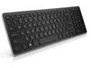 Dell KM714, dimensioni standard (100%), senza fili, RF Anteprima dell’immagine prodotto 7