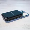 FOREVER Powerbank wireless PD QC 22,5W 10000 mAh, Anteprima dell’immagine prodotto 11