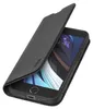 SBS Bookcase Wallet Smooth-Hülle für iPhone SE 2022/SE Produktbild-Vorschau 1