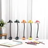 USB Lade Sternenhimmel Lampe, Klemmleuchte, Touch Produktbild-Vorschau 4