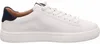 Rieker Revolution Sneaker Blanc Voir les images du produit 30