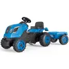 Smoby 710131 Anteprima dell’immagine prodotto 1