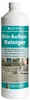HOTREGA -Außen-Reiniger 1L Produktbild-Vorschau 2