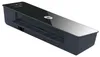 HP PRO LAMINATOR 600 A3 Laminiergerät, Schwarz Produktbild-Vorschau 3