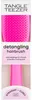 Tangle Teezer Ultimate Detangler Mini Runway Rosa Anteprima dell’immagine prodotto 17