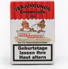Lustige Seife als Geburtstagsgeschenk - Scherzartikel Produktbild-Vorschau 1