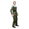 Star Wars Rogue One Black Series Actionfigur 2021 Galen Náhled obrázku produktu 1