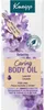 Kneipp Öl Körper Hautöl Produktbild-Vorschau 9
