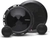 Głośnik Rockford Fosgate P165-SE PUNCH Compo 16,5 cm Podgląd zdjęcia produktu 1