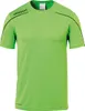 uhlsport Trainings-T-Shirt STREAM 22 Unisex 1003477_01 fluo Produktbild-Vorschau 1