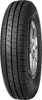 145/80R13 75T Ecoplus Hp Anteprima dell’immagine prodotto 1