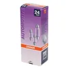 OSRAM C5W 24V 5W SV8.5-8 Original Faltschachtel 1st. Produktbild-Vorschau 6