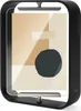 Umbra Tischbilderrahmen Bellwood zweiseitig, Fotorahmen, Anteprima dell’immagine prodotto 3