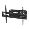Plasma TV Halterung MC-723 B 37-80" 45kg VESA 600x400 Produktbild-Vorschau 8