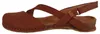 El Naturalista Panglao N5813 (41/wood) Produktbild-Vorschau 9
