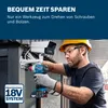 Akumulatorowy klucz udarowy GDX 18V-285 Podgląd zdjęcia produktu 28