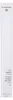 Kajalstift Dr. Hauschka   2-in-1 Nahrhaft Nº 02 brown 1,05 Produktbild-Vorschau 9