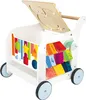 Lauflernwagen Elefant Produktbild-Vorschau 7