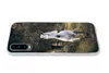MuchoWow® Handyhülle Schutzhülle Hülle für Huawei P30 Pferd Produktbild-Vorschau 5