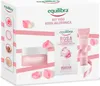 Equilibra Rose Ialuron Line 1 Set Produktbild-Vorschau 2