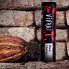TYČINKA tmavá ČOKOLÁDA S ČEREŇOVÝMI CRUNKY35 g - VIVANI Náhľad obrázku produktu 5