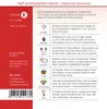 Artikelbild 2 von 'Topf-Snackpaprika Hamik' aus der Kategorie Gemüsesamen Produktbild-Vorschau