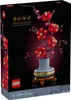 LEGO® Icons 10369 Japonská marhuľa Náhľad obrázku produktu 8
