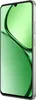 Realme C63 8+256GB 6.7" DS Jade Green ITA Realme Voir les images du produit 5
