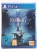 Piccoli incubi II - PS4 Anteprima dell’immagine prodotto 6